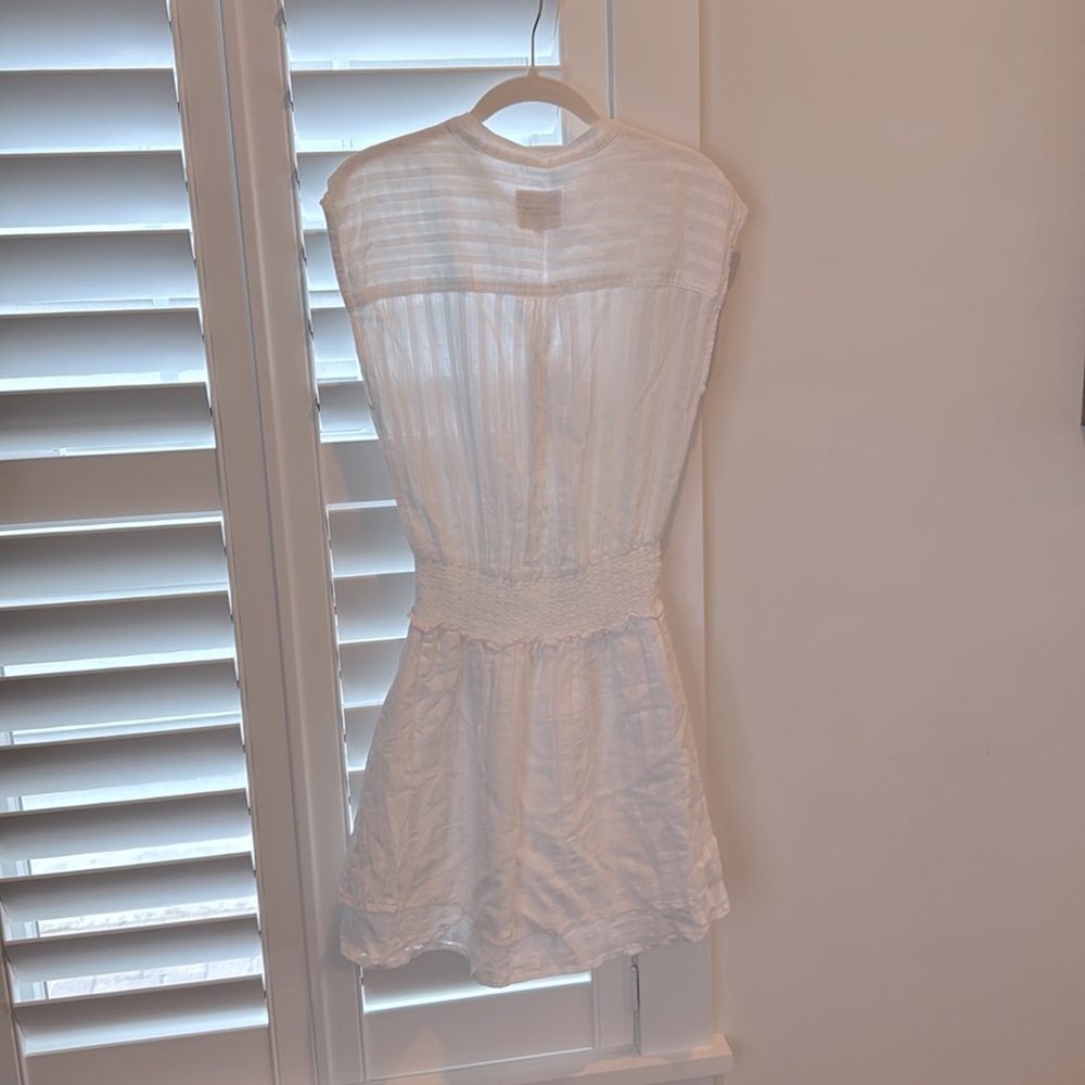 Perfect Condition - Rails Angelina Dress XS - Picture 6 of 7